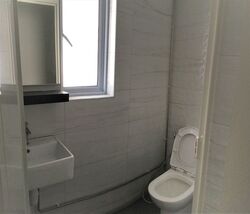 Tiong Bahru Estate (D3), Apartment #580251201